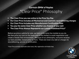 Used 2022 Jeep Wrangler Willys image 2