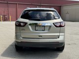 Used 2014 Chevrolet Traverse LT image 6