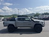 Used 2021 Toyota Tacoma SR5 image 6