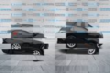 Used 2023 Chevrolet Equinox LS w/ LS Convenience Package image 4