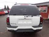 Used 2005 Chevrolet TrailBlazer LT image 5