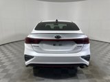 Used 2021 Kia Forte GT-Line w/ GT-Line Premium Package image 6