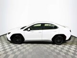 Certified 2022 Subaru WRX Premium image 4