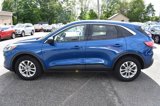 Used 2022 Ford Escape SE image 5