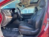 Used 2019 Subaru Outback 2.5i Limited w/ Popular Package #2 image 6