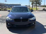 Used 2014 BMW 328i Sedan image 2