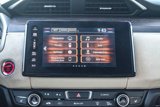Used 2021 Honda Clarity Touring image 5