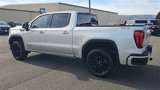Used 2021 GMC Sierra 1500 Elevation image 6