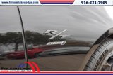 New 2025 Dodge Charger R/T w/ Quick Order Package 25M R/T image 5