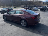 Used 2016 Acura TLX V6 image 6