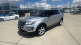 Used 2017 Ford Explorer XLT w/ Equipment Group 202A image 4