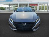 Used 2023 Nissan Altima 2.5 SV image 2