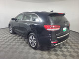 Used 2016 Kia Sorento SX image 5