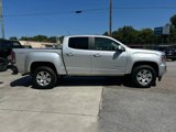 Used 2017 GMC Canyon SLE image 6