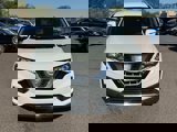 Used 2017 Nissan Rogue SV image 2