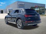 Used 2021 Audi Q5 Prestige w/ Prestige Package image 5