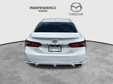 Used 2023 Toyota Camry SE image 4
