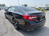 Used 2019 Honda Accord Sport image 5