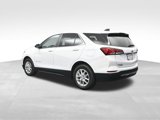 Used 2022 Chevrolet Equinox LT image 6