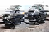New 2024 Mitsubishi Mirage G4 ES image 2