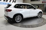 Used 2021 BMW X5 xDrive40i w/ Premium Package 2 image 6