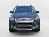 Used 2016 Ford Escape SE w/ Equipment Group 201A image 2