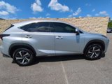 Used 2019 Lexus NX 300 AWD w/ Premium Package image 3