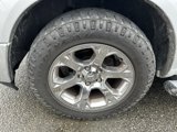 Used 2015 RAM 1500 Laramie image 6