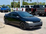 Used 2011 Honda Civic Si image 6