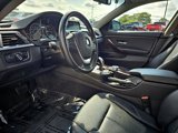 Used 2015 BMW 428i Gran Coupe xDrive image 5