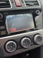 Used 2015 Subaru Crosstrek 2.0i Premium w/ Moonroof Package image 5