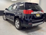 Used 2015 GMC Terrain SLT image 5