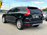 Used 2014 Volvo XC60 3.2 image 6