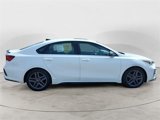 Used 2021 Kia Forte GT-Line w/ GT-Line Premium Package image 6