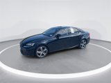 Used 2020 Lexus IS 300 w/ Premium Package image 4
