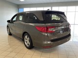 Used 2018 Honda Odyssey EX-L image 5