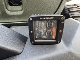 Used 2021 Jeep Gladiator Overland w/ Popular Equipment Package image 4