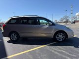 Used 2006 Toyota Sienna XLE Limited image 4