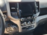New 2025 RAM 1500 Tradesman image 6