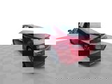 Used 2020 Lincoln MKZ Reserve image 6