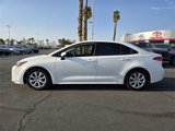 Certified 2024 Toyota Corolla LE image 6
