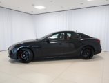 Used 2022 Maserati Ghibli Modena image 2