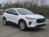 Used 2023 Ford Escape Active image 2