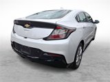 Used 2016 Chevrolet Volt Premier w/ Driver Confidence Package image 4