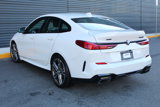 Used 2023 BMW M235i xDrive Gran Coupe image 3