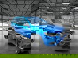 New 2023 Jeep Cherokee Altitude Lux w/ Lux Elite Package image 4