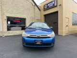Used 2010 Ford Focus SE image 5