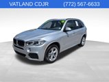 Used 2015 BMW X5 xDrive35i image 3