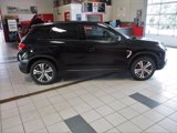 New 2022 Mitsubishi Outlander Sport SE image 6