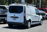 Used 2018 Ford Transit Connect XL image 5